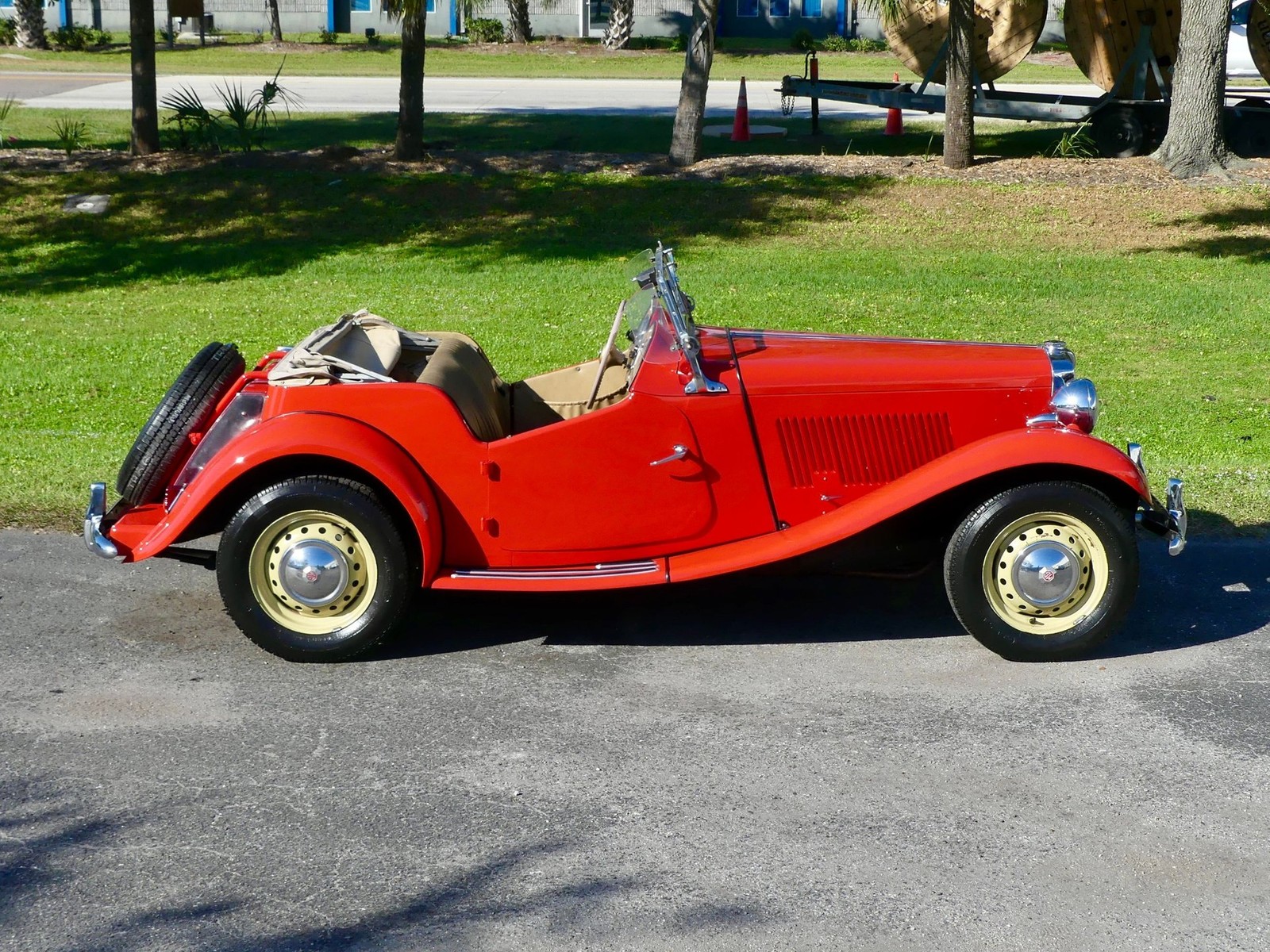 MG-TD-1950-Convertible-23