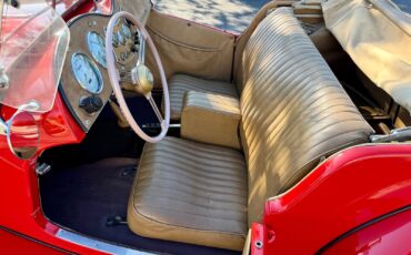 MG-TD-1950-Convertible-3
