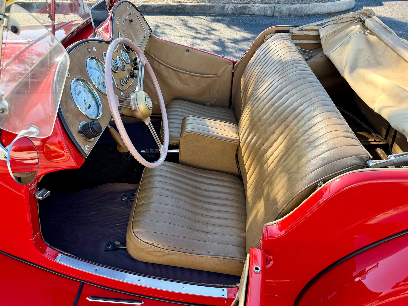 MG-TD-1950-Convertible-3