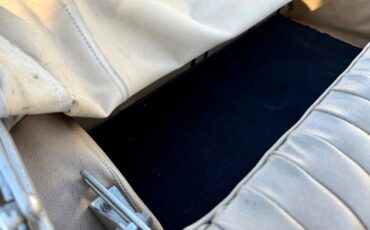 MG-TD-1950-Convertible-4