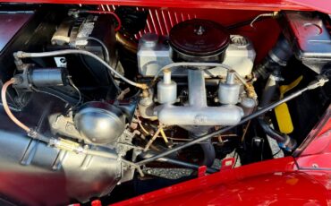 MG-TD-1950-Convertible-5