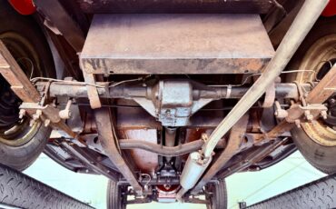 MG-TD-1950-Convertible-6