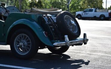 MG-TD-1954-Convertible-10