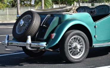 MG-TD-1954-Convertible-11