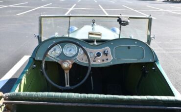 MG-TD-1954-Convertible-12