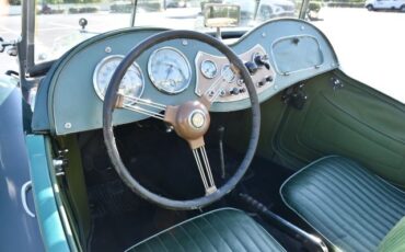 MG-TD-1954-Convertible-13