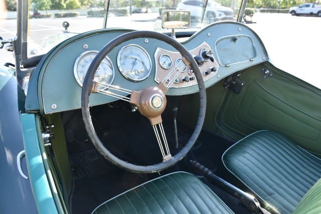 MG-TD-1954-Convertible-13
