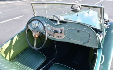 MG-TD-1954-Convertible-14