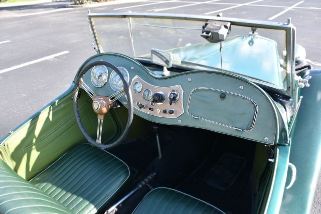 MG-TD-1954-Convertible-14