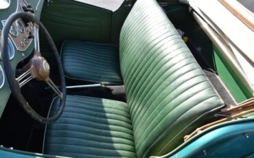 MG-TD-1954-Convertible-15