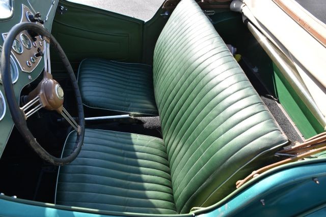 MG-TD-1954-Convertible-15