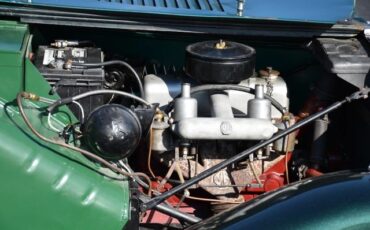 MG-TD-1954-Convertible-17