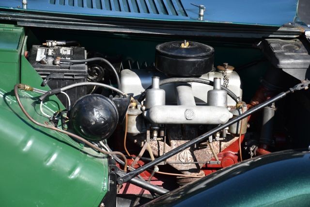 MG-TD-1954-Convertible-17