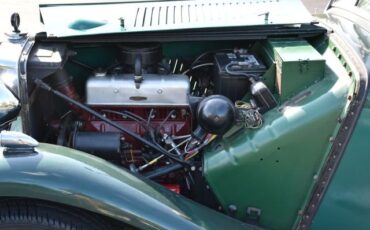 MG-TD-1954-Convertible-18