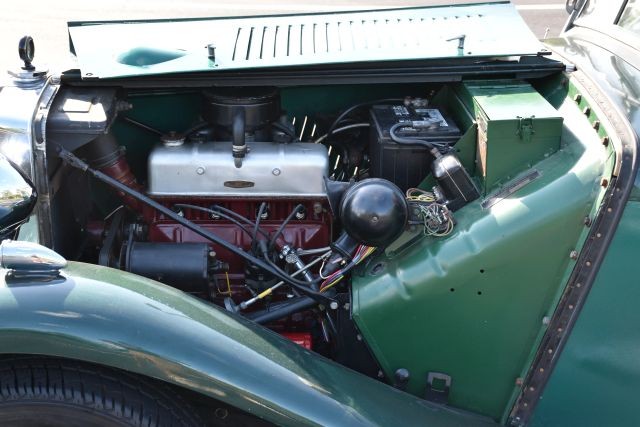 MG-TD-1954-Convertible-18