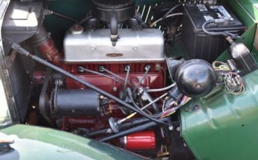 MG-TD-1954-Convertible-19