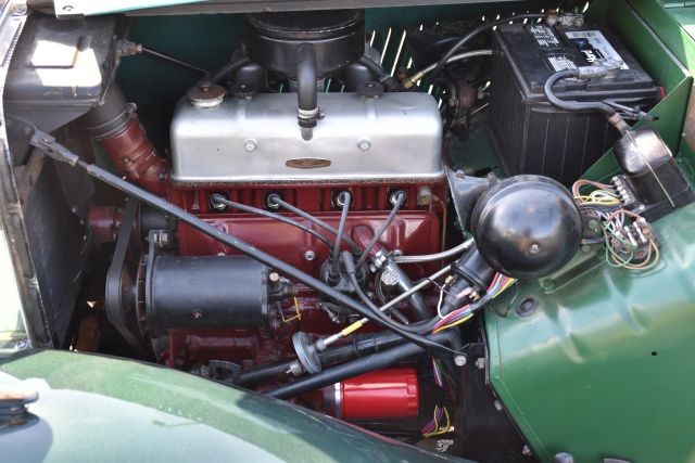 MG-TD-1954-Convertible-19