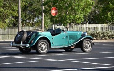 MG-TD-1954-Convertible-2