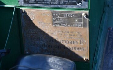 MG-TD-1954-Convertible-20