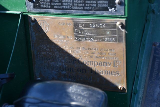 MG-TD-1954-Convertible-20