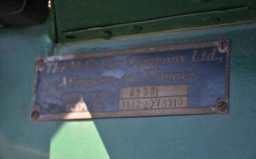 MG-TD-1954-Convertible-21