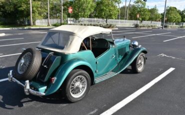 MG-TD-1954-Convertible-22