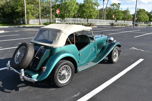 MG-TD-1954-Convertible-22