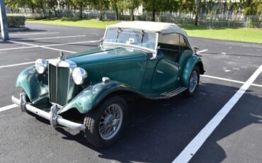 MG-TD-1954-Convertible-23