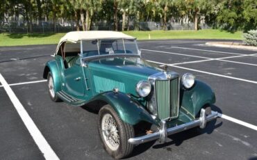 MG-TD-1954-Convertible-24