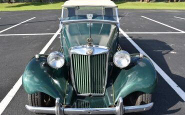 MG-TD-1954-Convertible-25