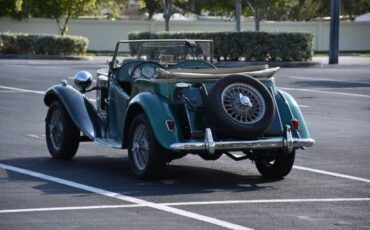 MG-TD-1954-Convertible-3