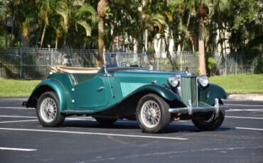 MG-TD-1954-Convertible