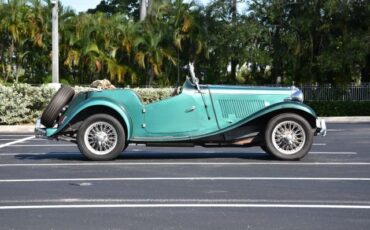 MG-TD-1954-Convertible-4