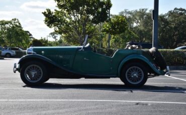MG-TD-1954-Convertible-5