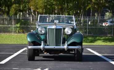 MG-TD-1954-Convertible-6