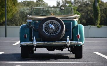 MG-TD-1954-Convertible-7