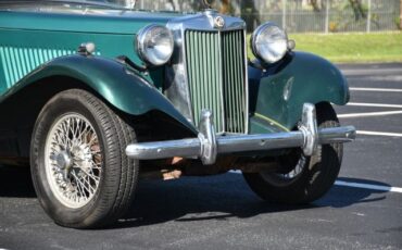 MG-TD-1954-Convertible-8