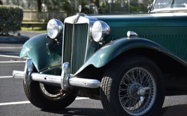 MG-TD-1954-Convertible-9