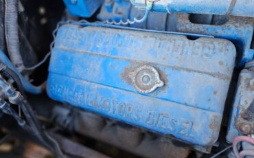 Mack-b-60-1956-grey-2