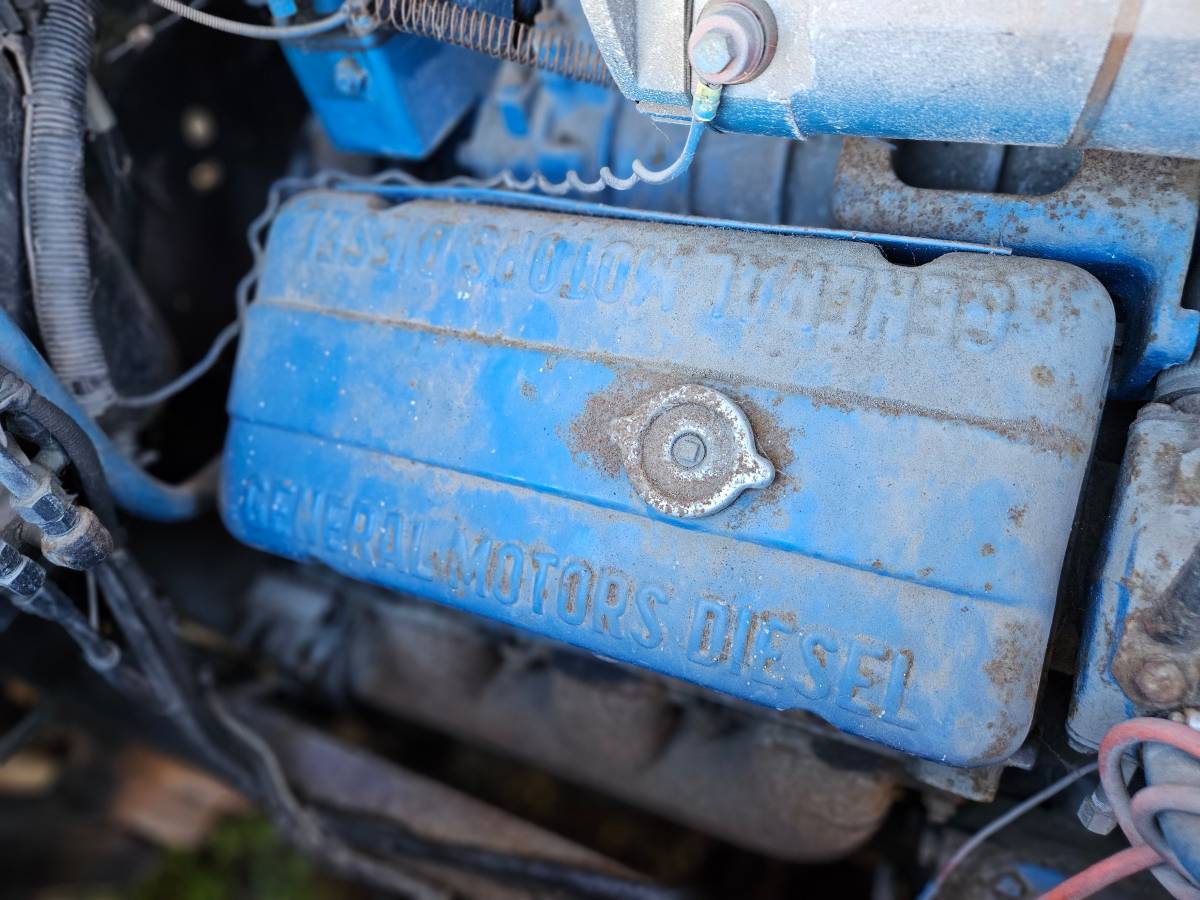 Mack-b-60-1956-grey-2