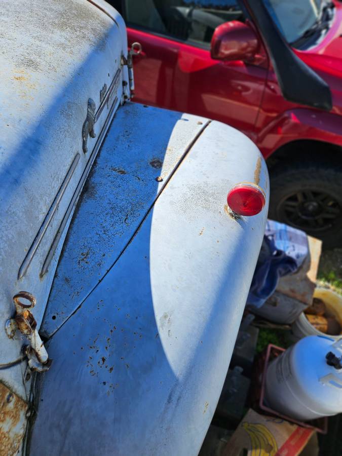 Mack-b-60-1956-grey-7