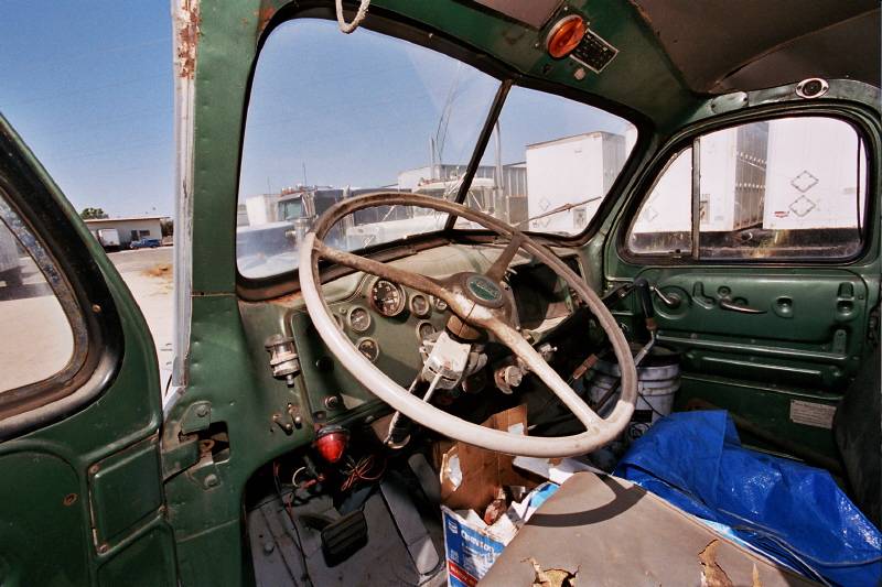 Mack-b-60-1956-grey-9