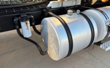 Mack-ch613-diesel-1996-white-13