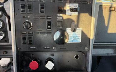 Mack-ch613-diesel-1996-white-15