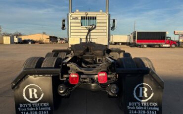 Mack-ch613-diesel-1996-white-3