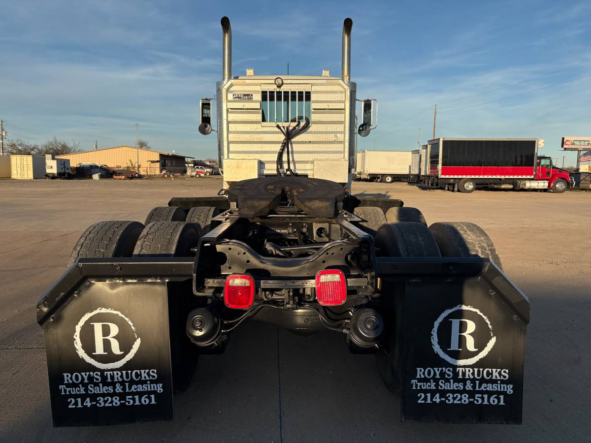 Mack-ch613-diesel-1996-white-3