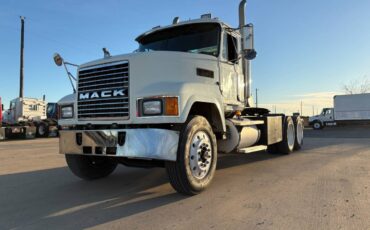Mack-ch613-diesel-1996-white
