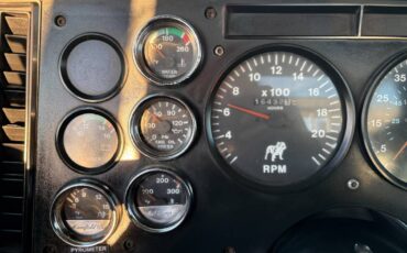 Mack-ch613-diesel-1996-white-4