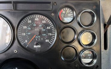 Mack-ch613-diesel-1996-white-5