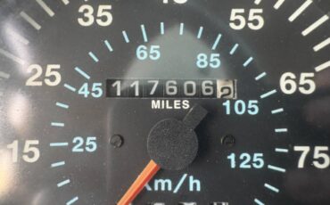 Mack-ch613-diesel-1996-white-6